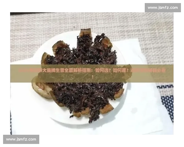 以炉石比赛规则为核心的官方赛事参赛流程与裁判标准解析全面指南 以炉石比赛规则为核心的官方赛事参赛流程与裁判标准解析全面指南