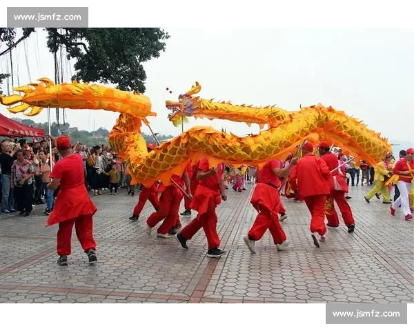 《吹鸡毛比赛：传统游戏中的趣味竞技与民俗文化传承》