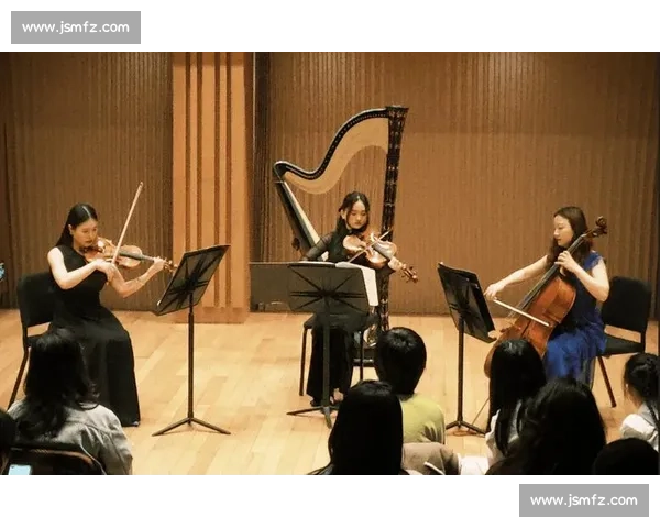 以国际大提琴比赛推动全球古典音乐交流与青年人才培养探析路径研究 以国际大提琴比赛推动全球古典音乐交流与青年人才培养探析路径研究