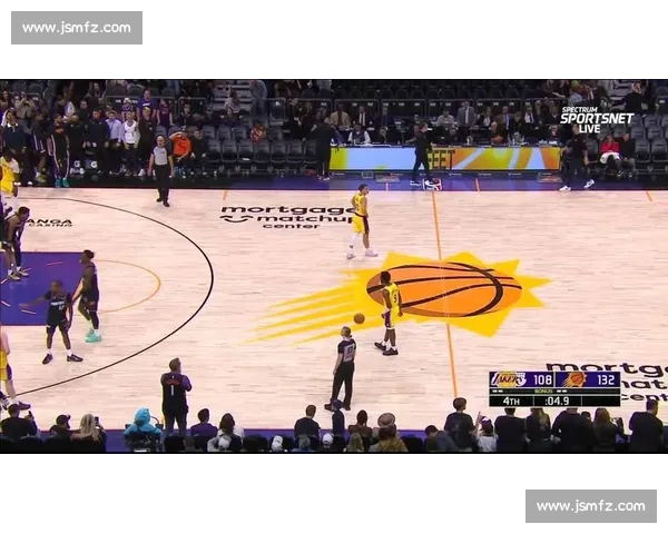 NBA今日比赛录像回放精彩瞬间全解析与关键回合盘点深度复盘总览 NBA今日比赛录像回放精彩瞬间全解析与关键回合盘点深度复盘总览