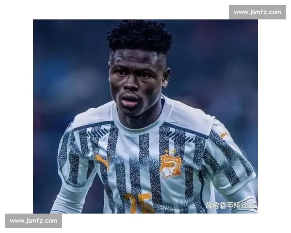 以维尔德比赛视频为核心回顾铁拳重炮瞬间全程解析高光与战术细节深度拆解