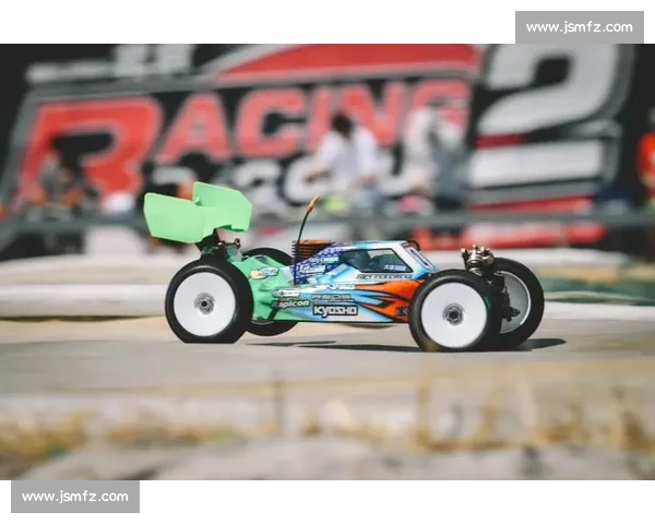 以漂移竞技为核心的赛场对决与速度艺术极限魅力赛事全景呈现