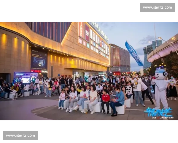 梦见参加演讲比赛预示着什么心理变化与人生抉择的潜在信号