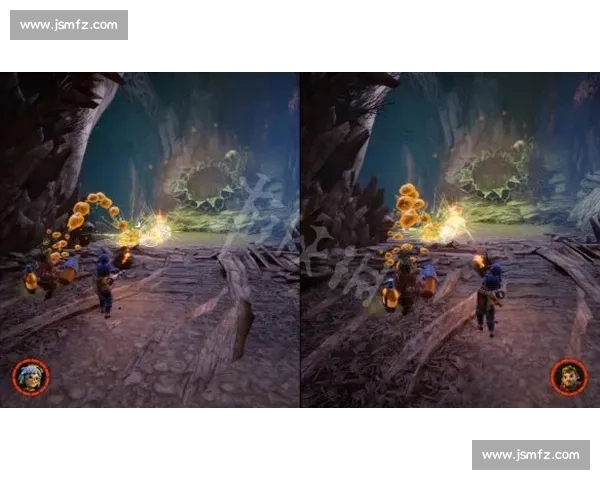 ACM比赛流程解析与竞赛准备全攻略